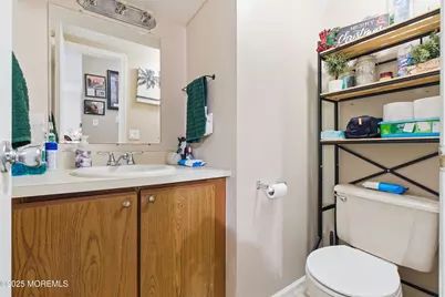 1902 Breckenridge Place, Toms River Township, NJ 08755 - Photo 14