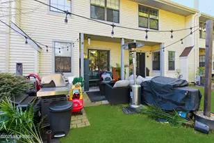 1902 Breckenridge Pl, Toms River Township, NJ 08755 - Photo 4