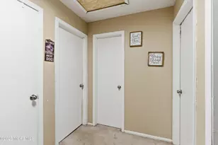 1902 Breckenridge Pl, Toms River Township, NJ 08755 - Photo 12