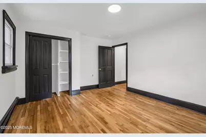 39 Bonair Drive, Brick, NJ 08724 - Photo 32