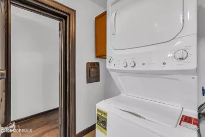 39 Bonair Drive, Brick, NJ 08724 - Photo 24