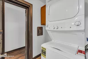 39 Bonair Dr, Brick, NJ 08724 - Photo 24