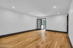39 Bonair Dr, Brick, NJ 08724 - Photo 16