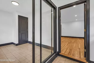 39 Bonair Drive, Brick, NJ 08724 - Photo 36