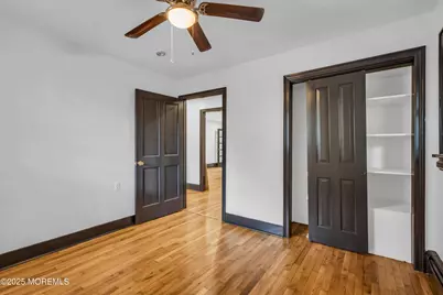 39 Bonair Drive, Brick, NJ 08724 - Photo 26