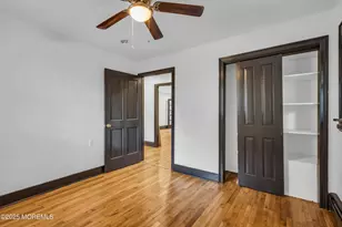 39 Bonair Dr, Brick, NJ 08724 - Photo 26