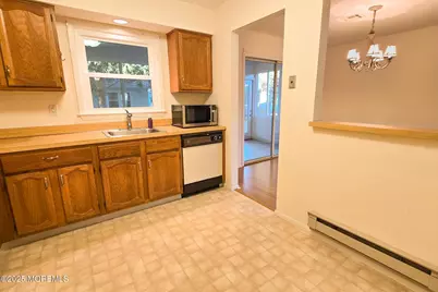 91 Lauren Lane, Brick, NJ 08723 - Photo 12