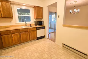 91 Lauren Ln, Brick, NJ 08723 - Photo 12