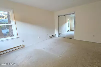 91 Lauren Lane, Brick, NJ 08723 - Photo 18
