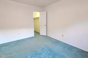 91 Lauren Ln, Brick, NJ 08723 - Photo 22