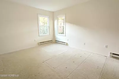 91 Lauren Lane, Brick, NJ 08723 - Photo 16