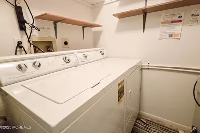 91 Lauren Lane, Brick, NJ 08723 - Photo 28