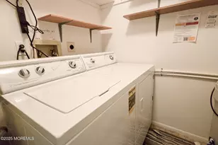 91 Lauren Ln, Brick, NJ 08723 - Photo 28