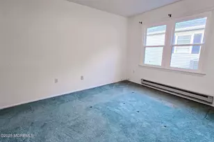 91 Lauren Ln, Brick, NJ 08723 - Photo 20