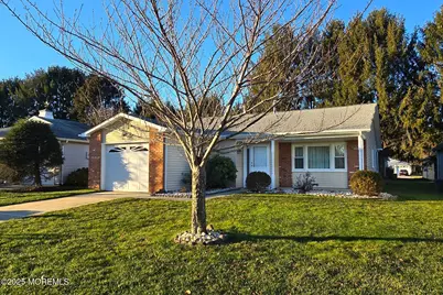 91 Lauren Lane, Brick, NJ 08723 - Photo 30