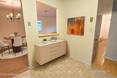 91 Lauren Lane, Brick, NJ 08723 - Photo 14