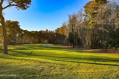 91 Lauren Lane, Brick, NJ 08723 - Photo 32