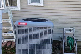 416 Chestnut Dr, Lanoka Harbor, NJ 08734 - Photo 22