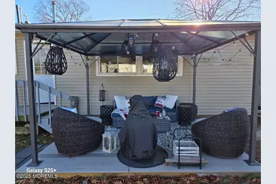 416 Chestnut Drive, Lanoka Harbor, NJ 08734 - Photo 20