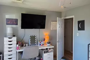 416 Chestnut Dr, Lanoka Harbor, NJ 08734 - Photo 16