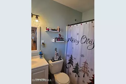 416 Chestnut Drive, Lanoka Harbor, NJ 08734 - Photo 10