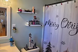 416 Chestnut Dr, Lanoka Harbor, NJ 08734 - Photo 10