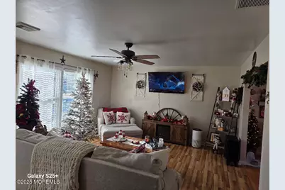 416 Chestnut Drive, Lanoka Harbor, NJ 08734 - Photo 4