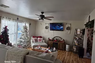 416 Chestnut Dr, Lanoka Harbor, NJ 08734 - Photo 4