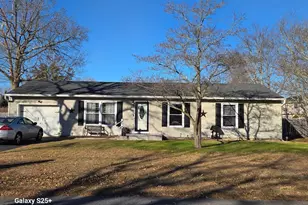 416 Chestnut Dr, Lanoka Harbor, NJ 08734 - Photo 2