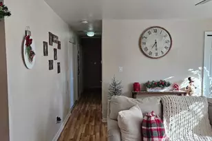 416 Chestnut Dr, Lanoka Harbor, NJ 08734 - Photo 6