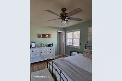 416 Chestnut Drive, Lanoka Harbor, NJ 08734 - Photo 12