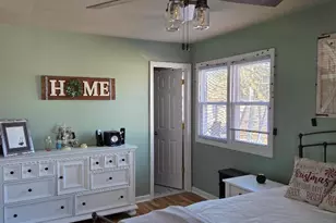 416 Chestnut Dr, Lanoka Harbor, NJ 08734 - Photo 12