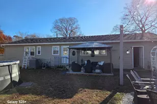 416 Chestnut Dr, Lanoka Harbor, NJ 08734 - Photo 18