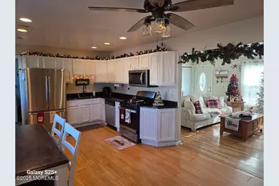 416 Chestnut Drive, Lanoka Harbor, NJ 08734 - Photo 8