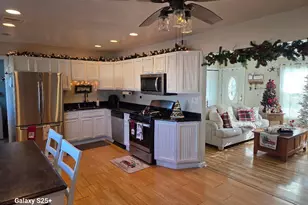 416 Chestnut Dr, Lanoka Harbor, NJ 08734 - Photo 8