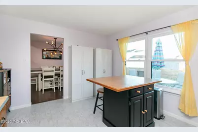 42 Peachstone Road, Howell Township, NJ 07731 - Photo 18