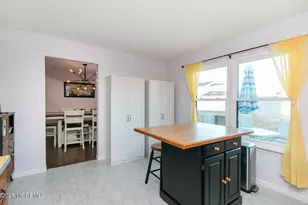 42 Peachstone Rd, Howell Township, NJ 07731 - Photo 18