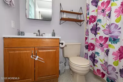 42 Peachstone Road, Howell Township, NJ 07731 - Photo 28