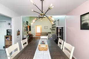 42 Peachstone Rd, Howell Township, NJ 07731 - Photo 14