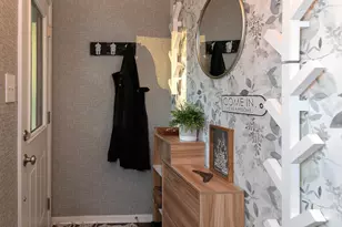 42 Peachstone Rd, Howell Township, NJ 07731 - Photo 6