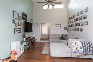 42 Peachstone Rd, Howell Township, NJ 07731 - Photo 10