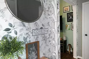 42 Peachstone Rd, Howell Township, NJ 07731 - Photo 4