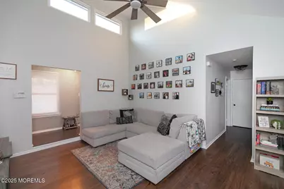 42 Peachstone Road, Howell Township, NJ 07731 - Photo 8