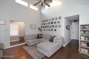 42 Peachstone Rd, Howell Township, NJ 07731 - Photo 8