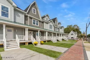 801 Main St, Avon by the Sea, NJ 07717 - Photo 2