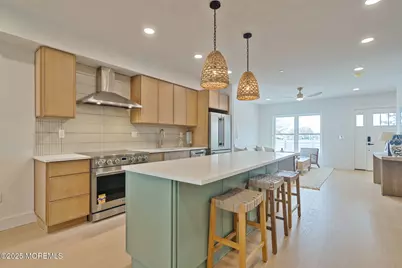 801 Main Street #A3, Avon by the Sea, NJ 07717 - Photo 14