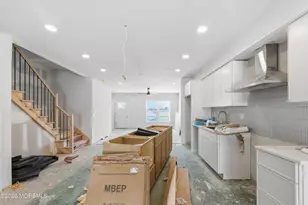 801 Main St, Avon by the Sea, NJ 07717 - Photo 4