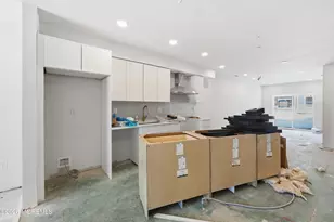 801 Main St, Avon by the Sea, NJ 07717 - Photo 6