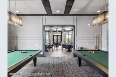 96 Fillmore Drive, Monroe Township, NJ 08831 - Photo 36