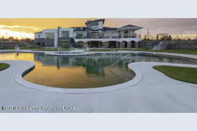 96 Fillmore Drive, Monroe Township, NJ 08831 - Photo 40